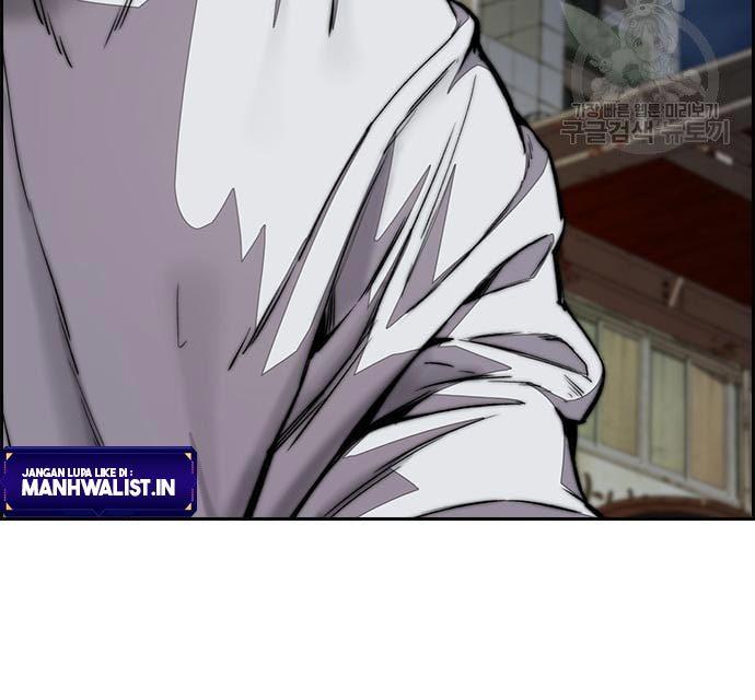 Wind Breaker Chap 436 - Next Chap 437