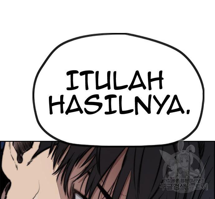 Wind Breaker Chap 436 - Next Chap 437