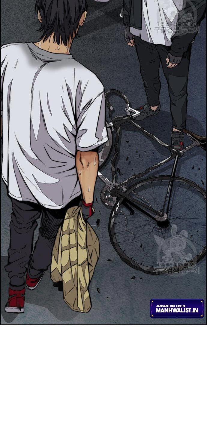 Wind Breaker Chap 436 - Next Chap 437