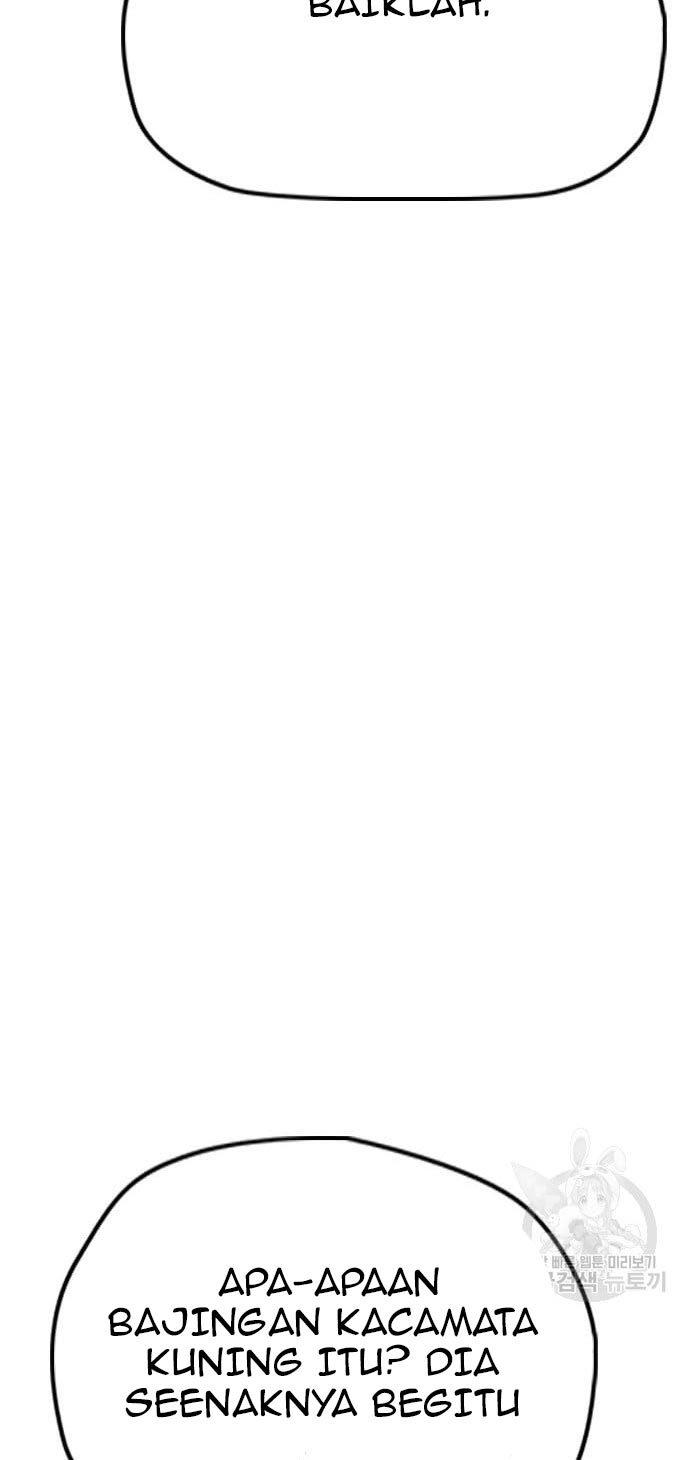 Wind Breaker Chap 436 - Next Chap 437