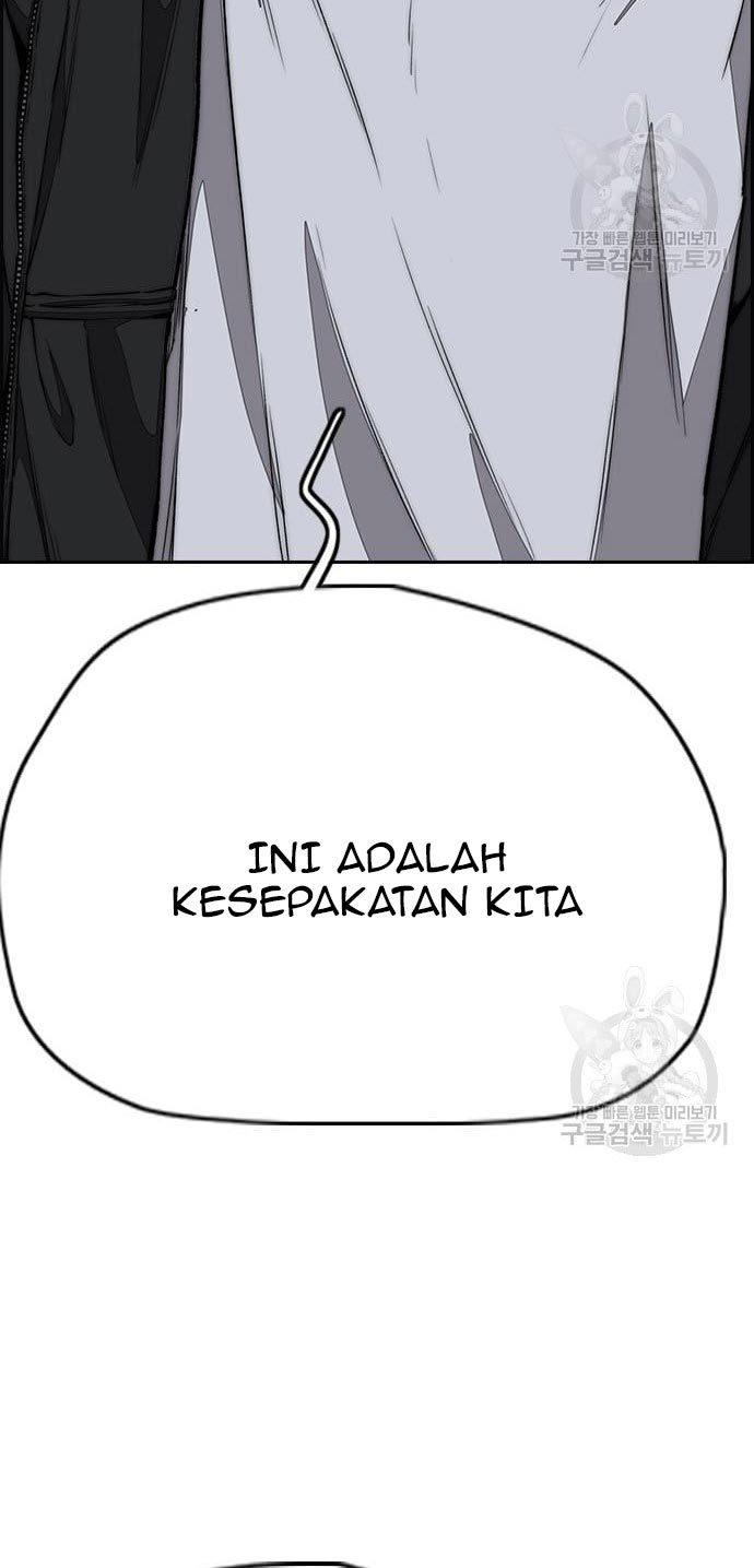 Wind Breaker Chap 436 - Next Chap 437