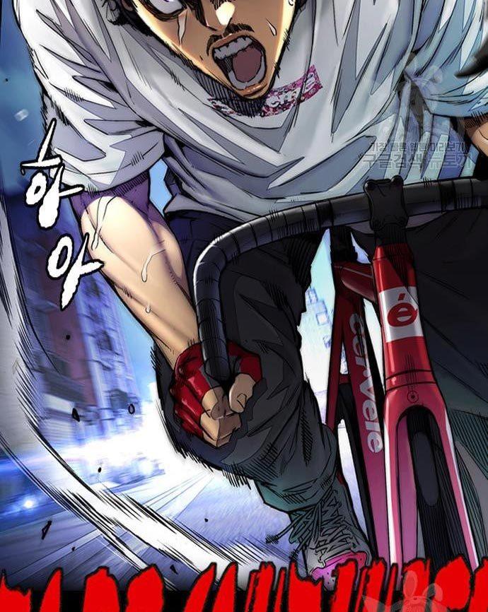 Wind Breaker Chap 436 - Next Chap 437