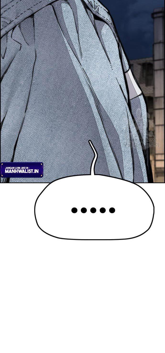 Wind Breaker Chap 436 - Next Chap 437