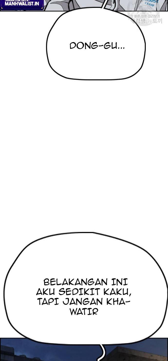 Wind Breaker Chap 436 - Next Chap 437