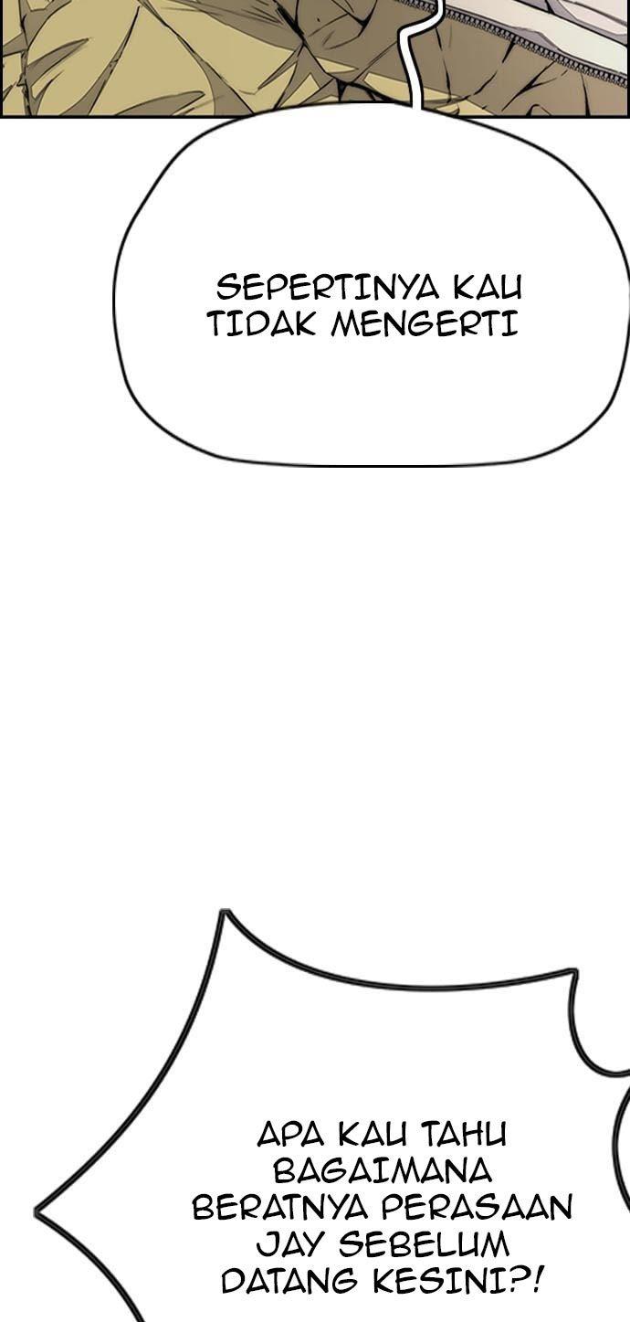 Wind Breaker Chap 436 - Next Chap 437