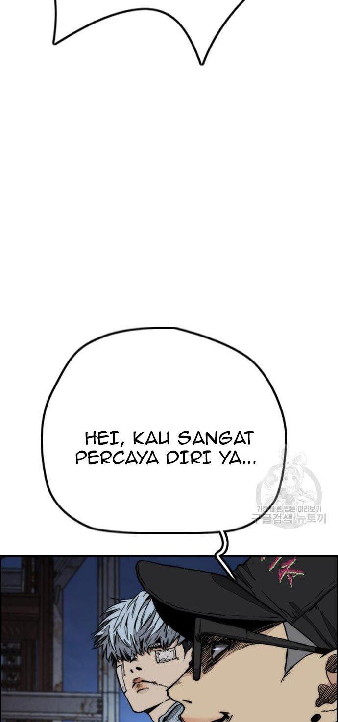 Wind Breaker Chap 436 - Next Chap 437