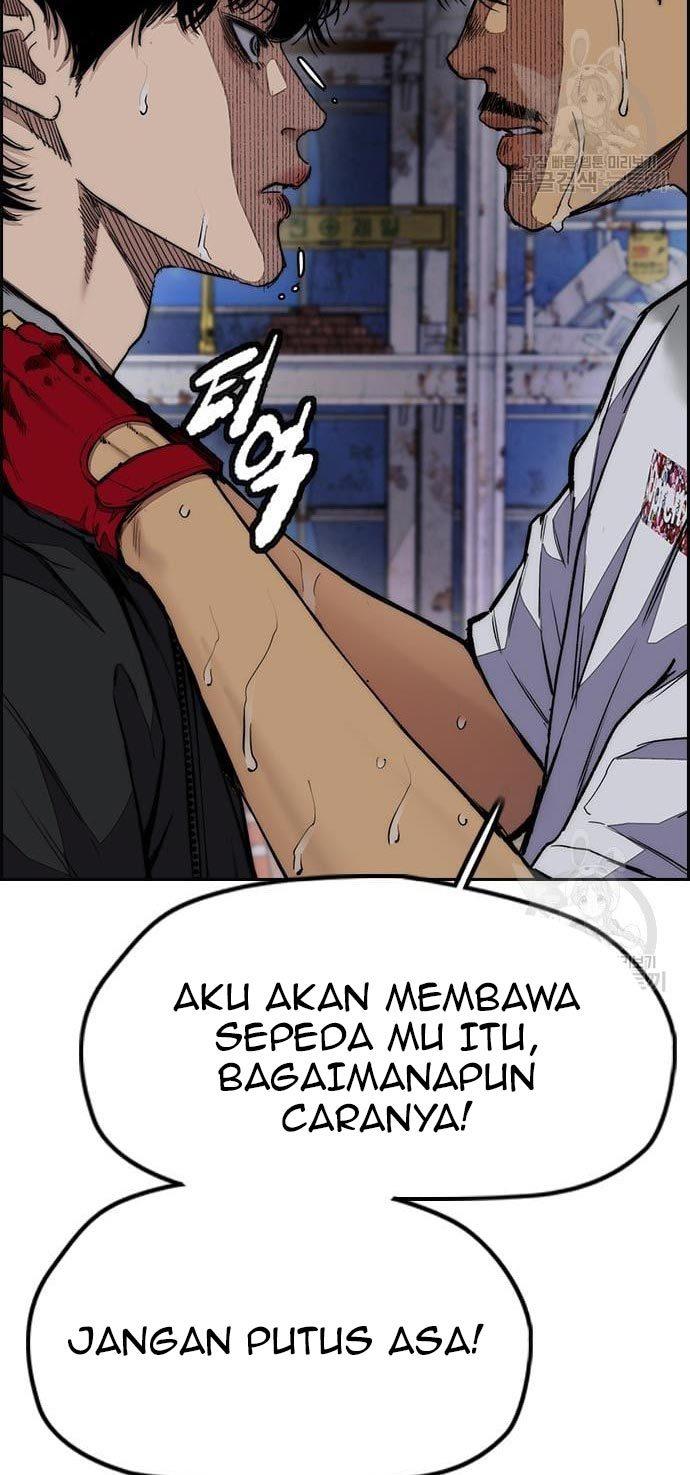 Wind Breaker Chap 436 - Next Chap 437