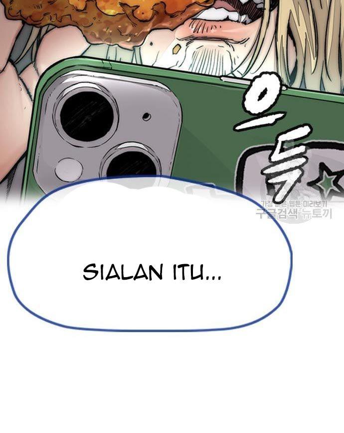 Wind Breaker Chap 436 - Next Chap 437