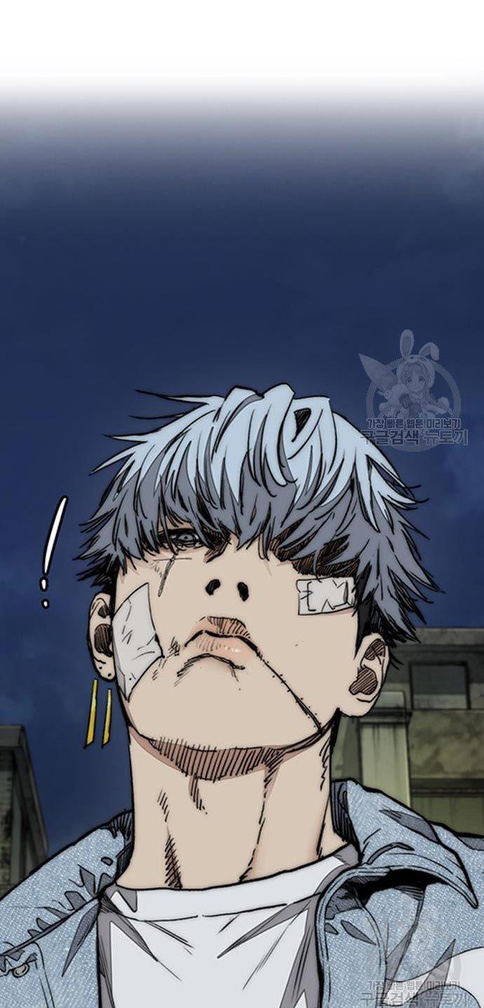 Wind Breaker Chap 436 - Next Chap 437