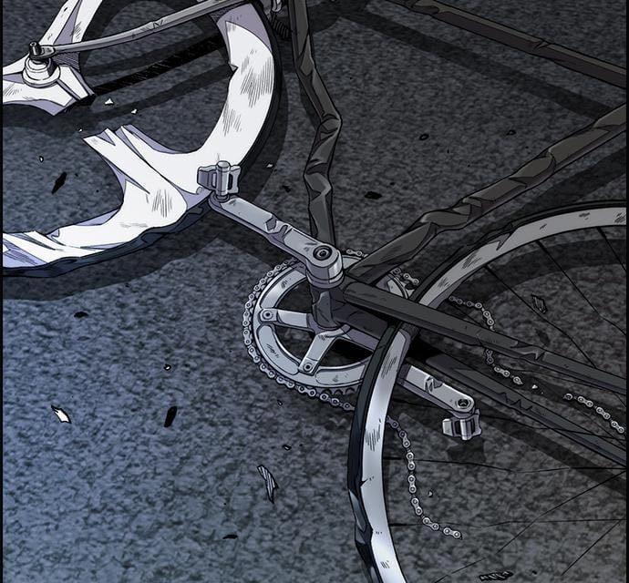 Wind Breaker Chap 436 - Next Chap 437