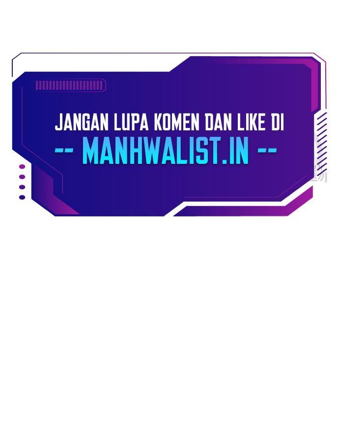 Wind Breaker Chap 436 - Next Chap 437