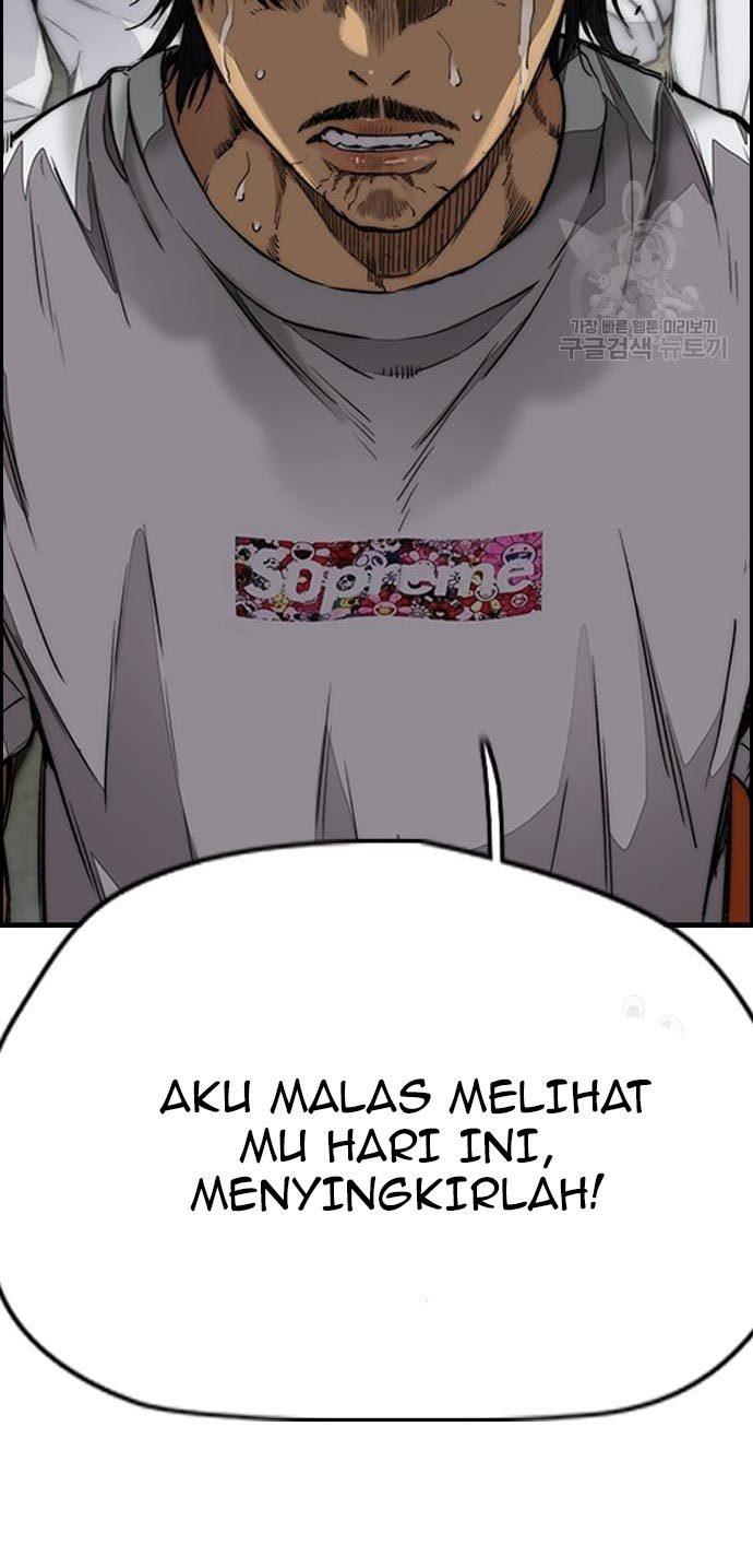 Wind Breaker Chap 436 - Next Chap 437