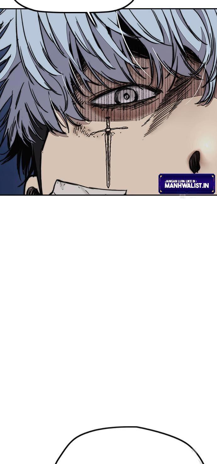 Wind Breaker Chap 436 - Next Chap 437