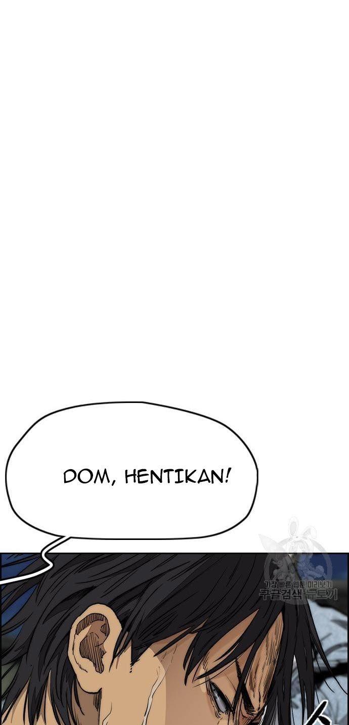 Wind Breaker Chap 436 - Next Chap 437