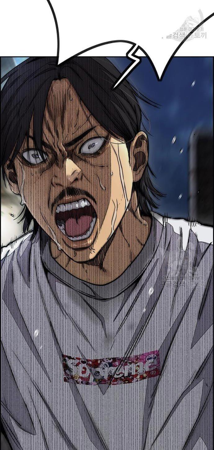 Wind Breaker Chap 436 - Next Chap 437