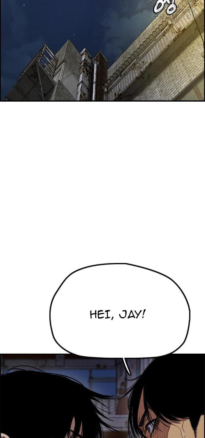 Wind Breaker Chap 436 - Next Chap 437