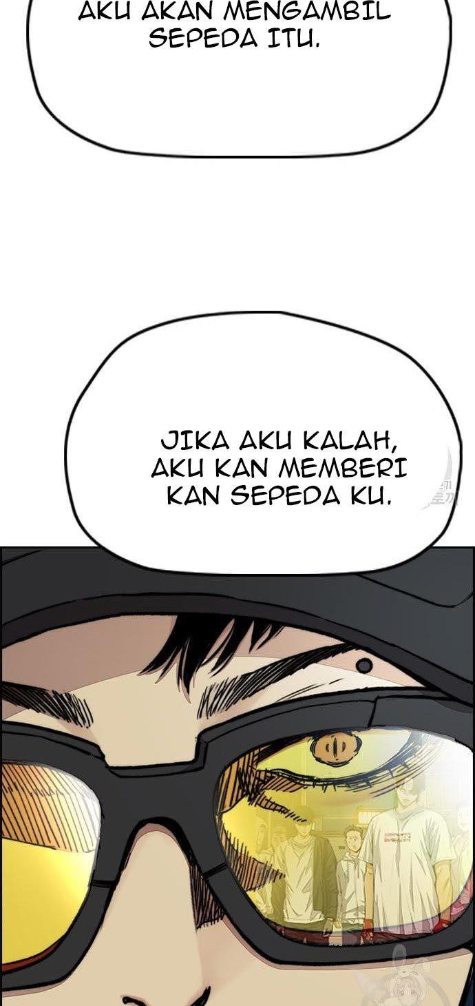 Wind Breaker Chap 436 - Next Chap 437