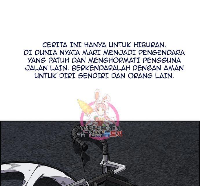 Wind Breaker Chap 436 - Next Chap 437