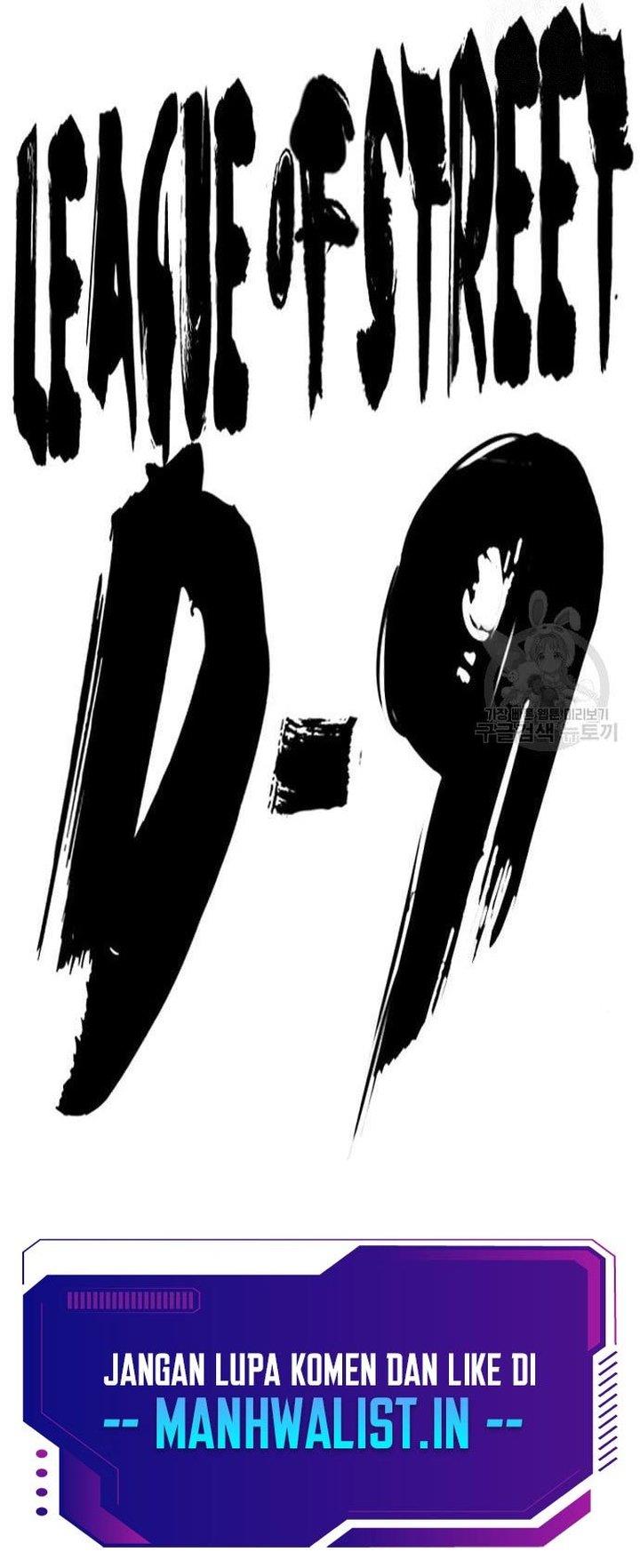 Wind Breaker Chap 439 - Next Chap 440