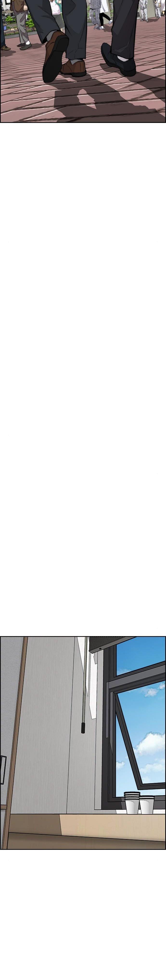 Wind Breaker Chap 402 - Next Chap 403