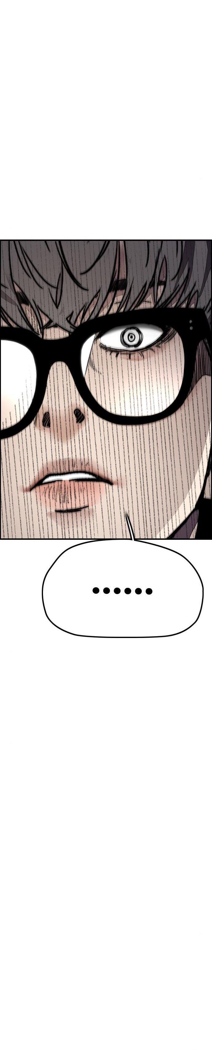 Wind Breaker Chap 402 - Next Chap 403