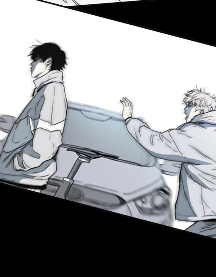 Wind Breaker Chap 402 - Next Chap 403