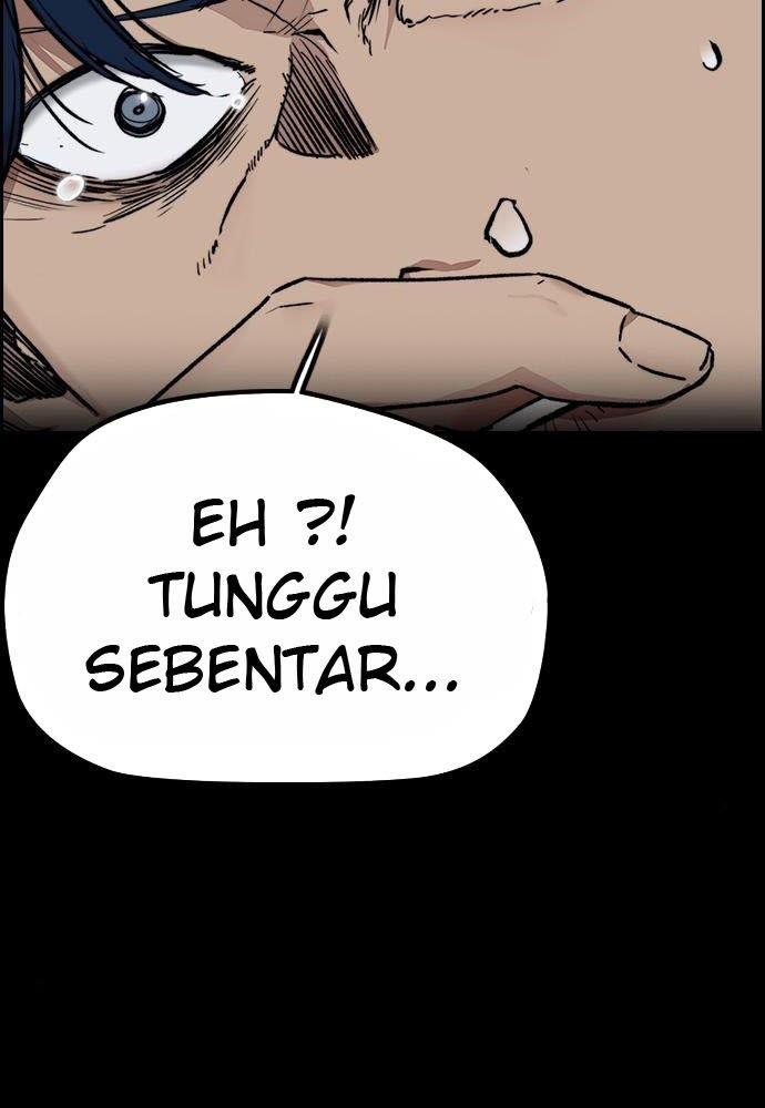 Wind Breaker Chap 402 - Next Chap 403