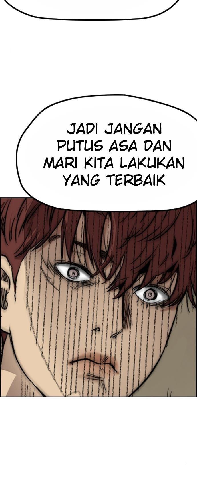 Wind Breaker Chap 402 - Next Chap 403