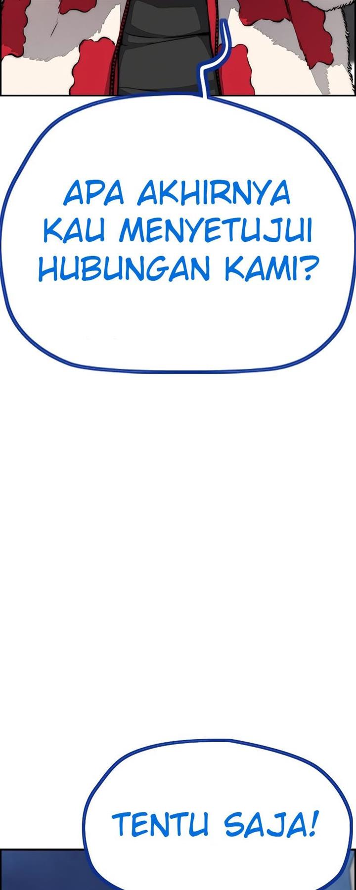 Wind Breaker Chap 404 - Next Chap 405