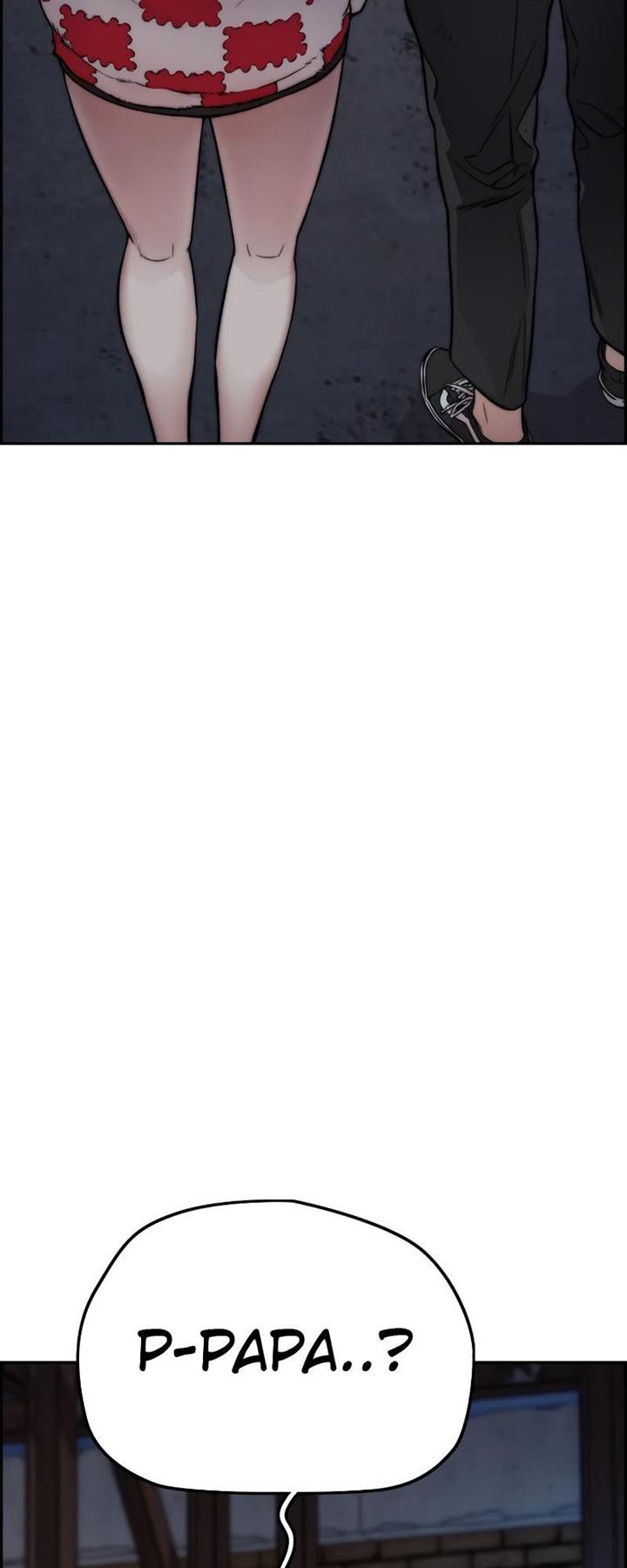 Wind Breaker Chap 404 - Next Chap 405