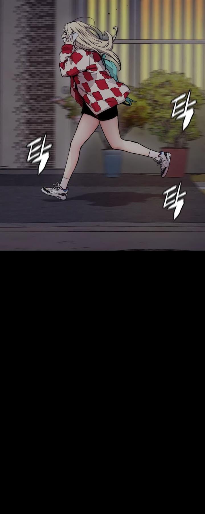 Wind Breaker Chap 404 - Next Chap 405