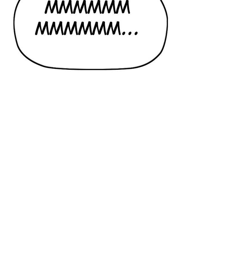 Wind Breaker Chap 404 - Next Chap 405