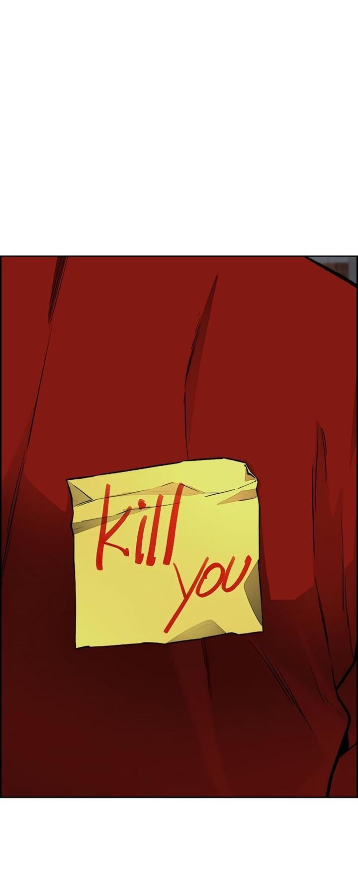 Wind Breaker Chap 404 - Next Chap 405