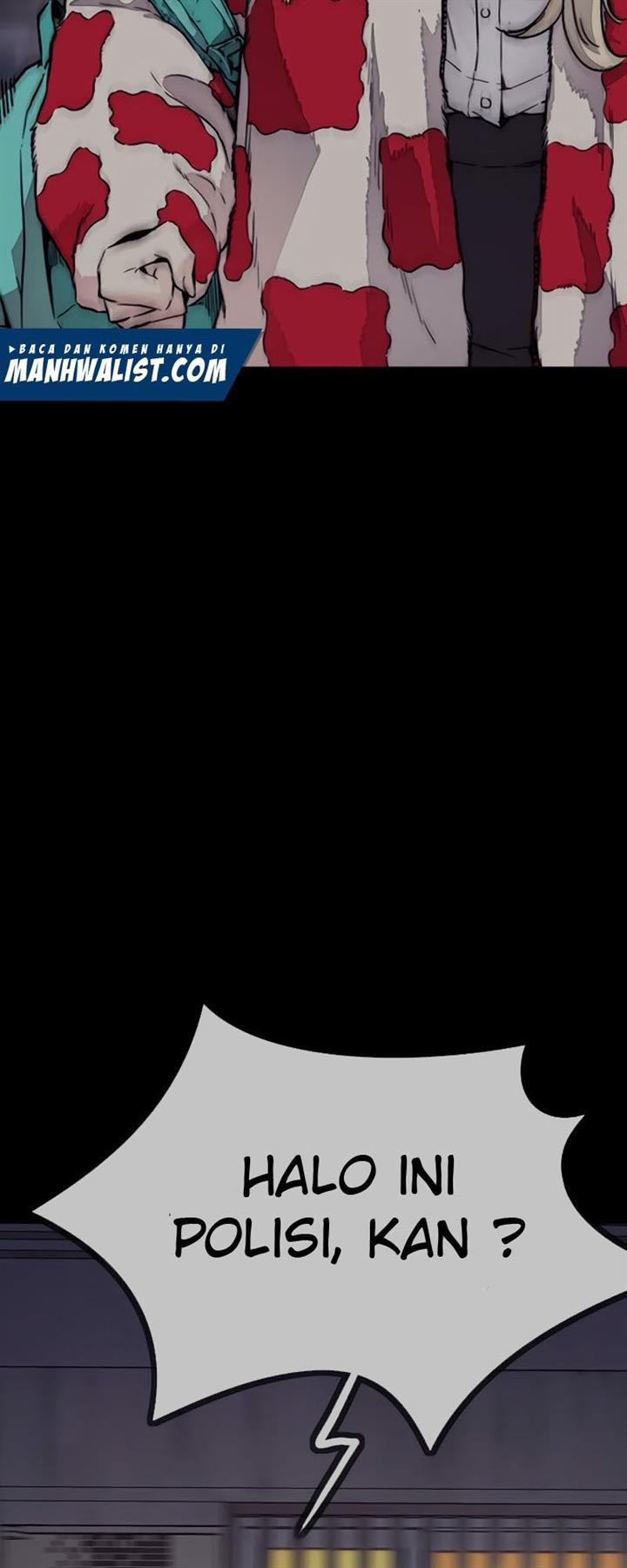 Wind Breaker Chap 404 - Next Chap 405