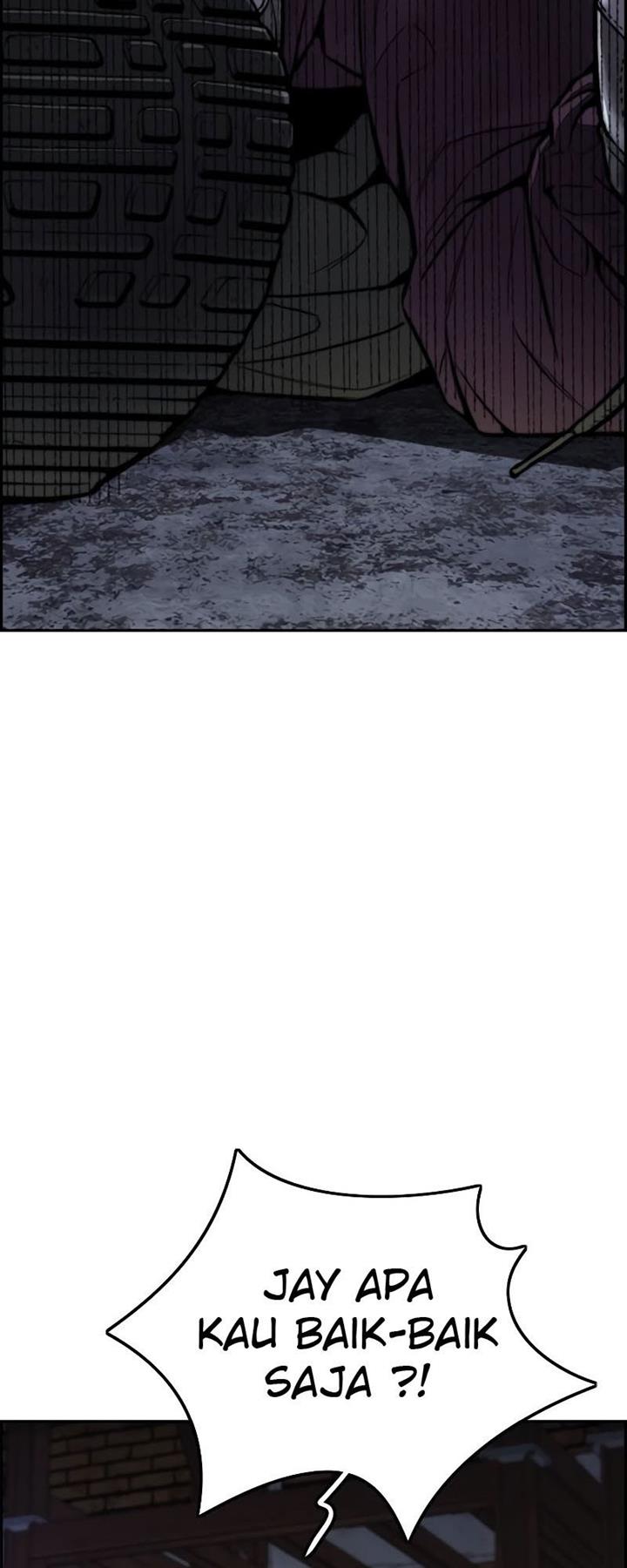 Wind Breaker Chap 404 - Next Chap 405