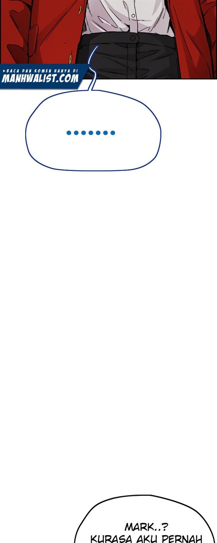 Wind Breaker Chap 404 - Next Chap 405