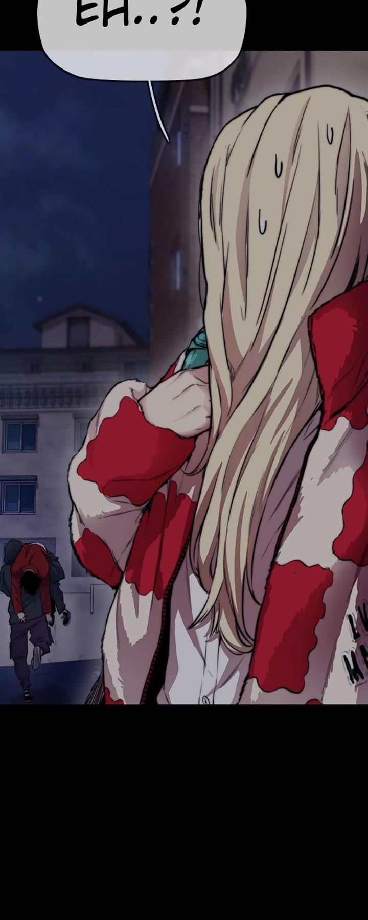 Wind Breaker Chap 404 - Next Chap 405