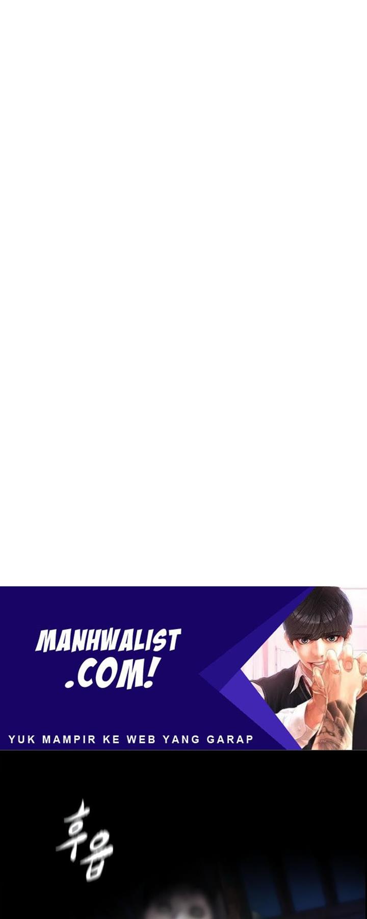 Wind Breaker Chap 404 - Next Chap 405