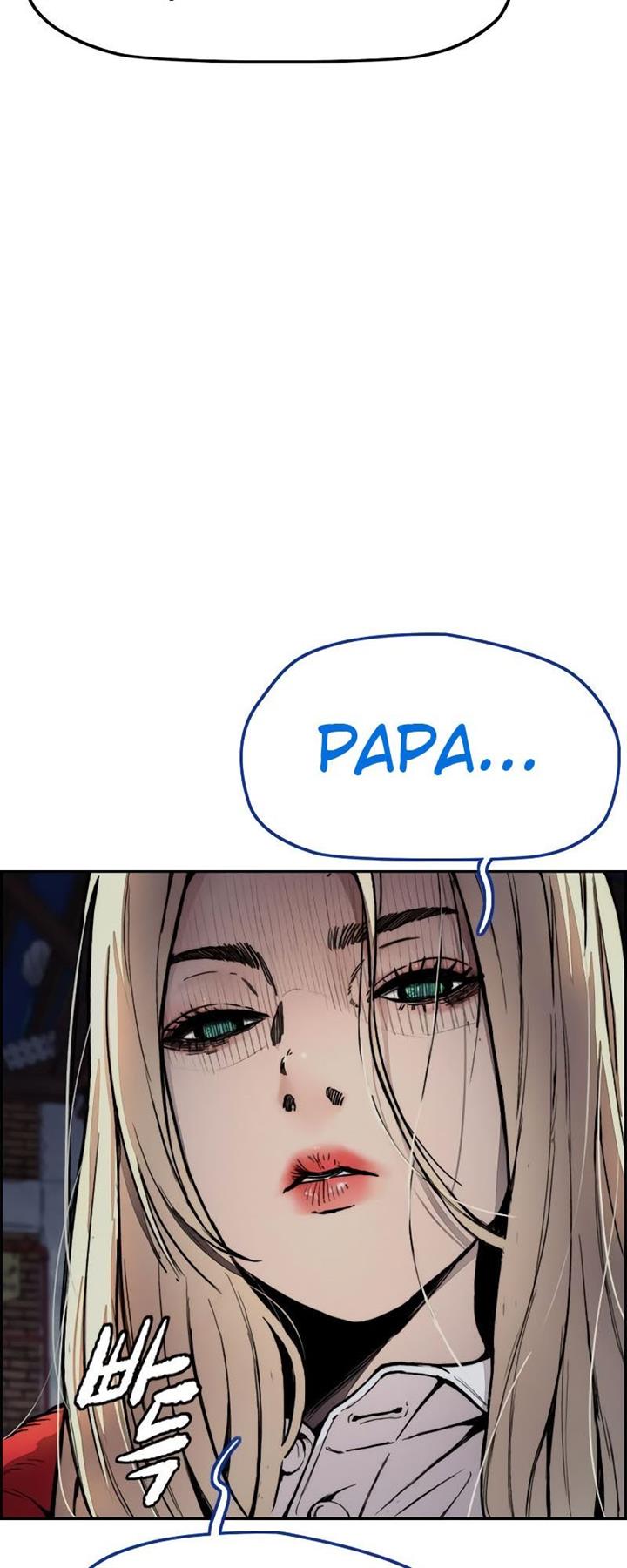 Wind Breaker Chap 404 - Next Chap 405