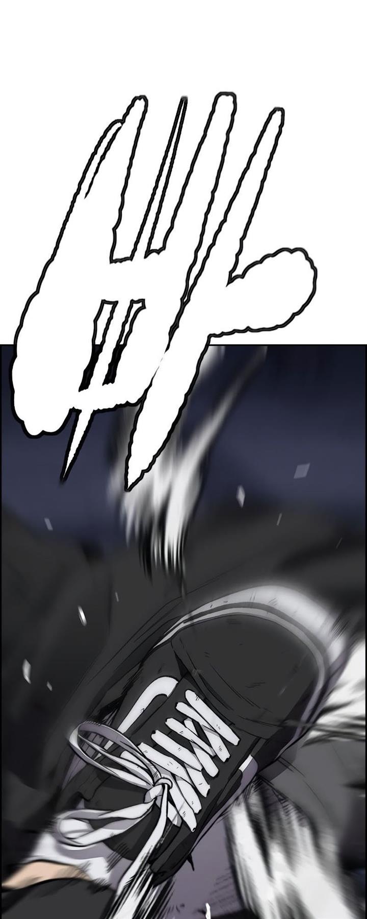 Wind Breaker Chap 404 - Next Chap 405