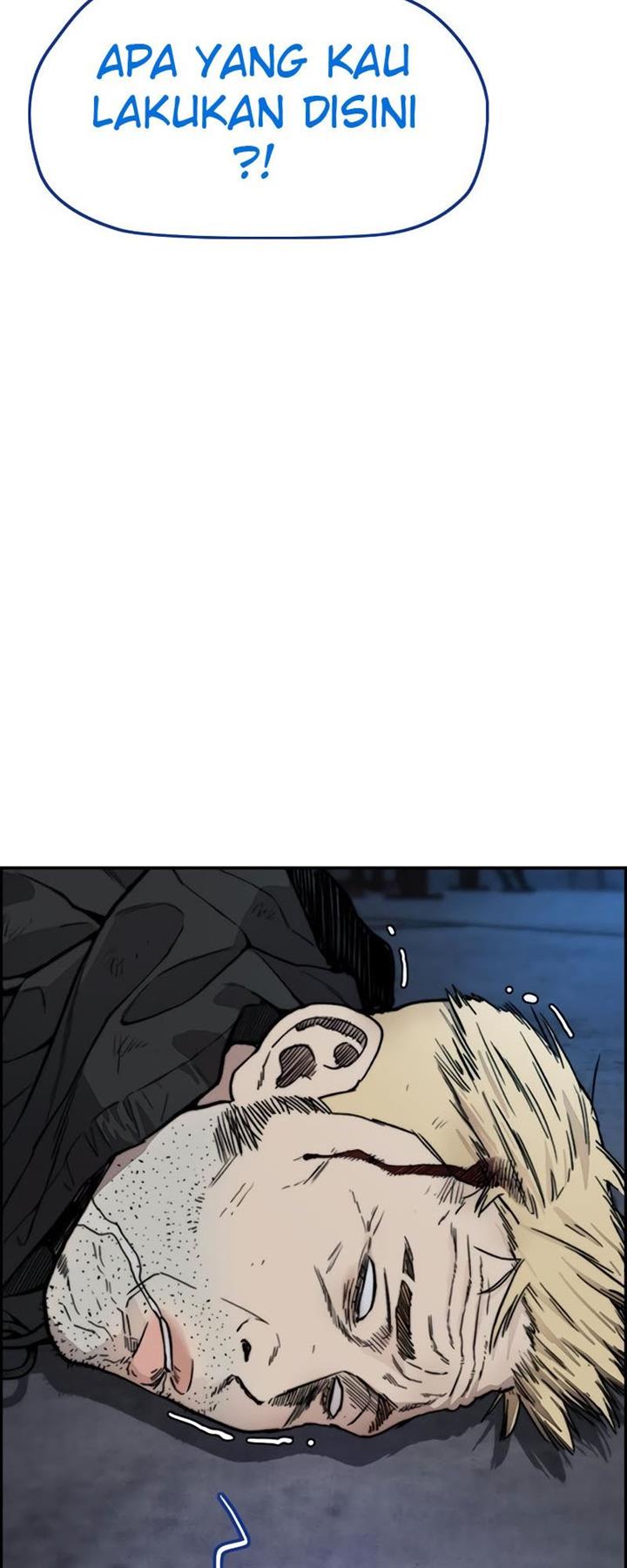 Wind Breaker Chap 404 - Next Chap 405