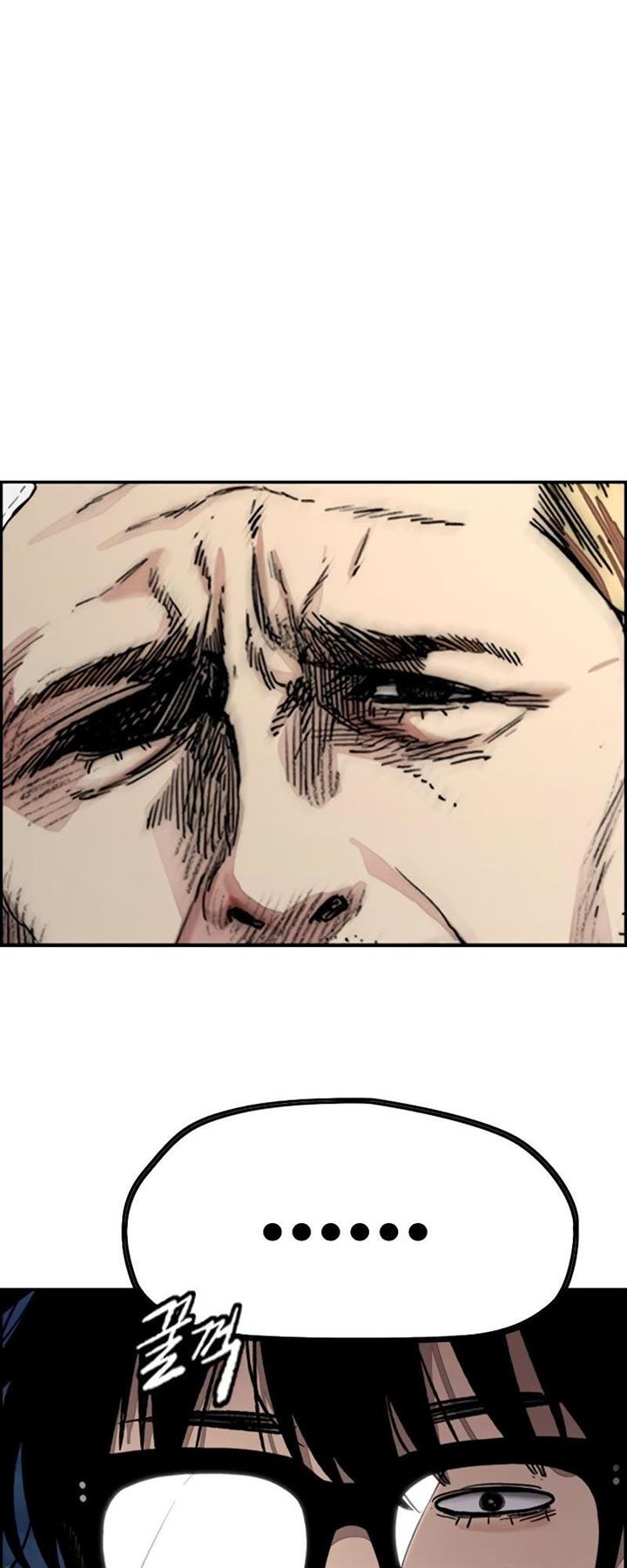 Wind Breaker Chap 404 - Next Chap 405