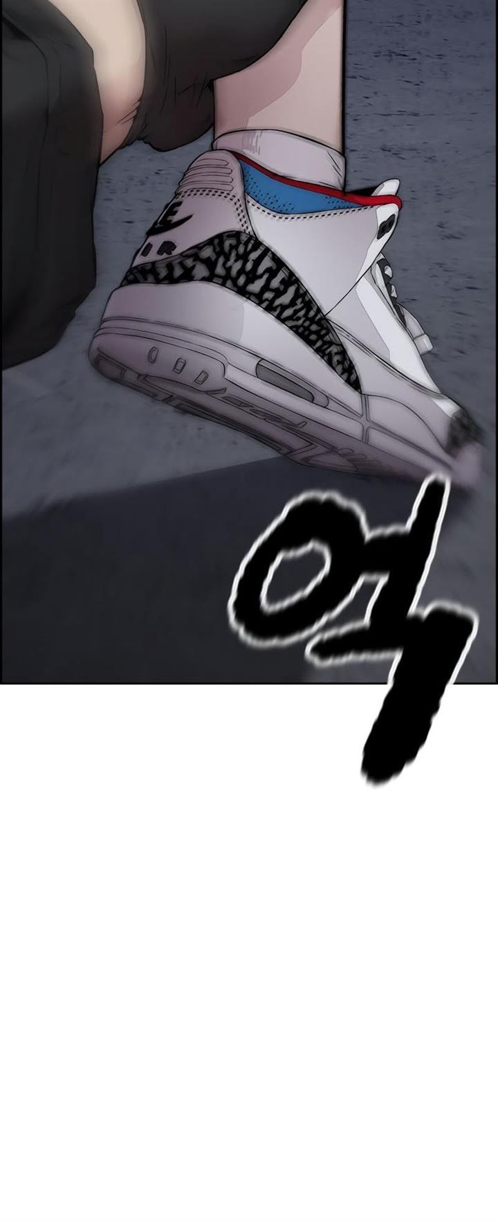 Wind Breaker Chap 404 - Next Chap 405