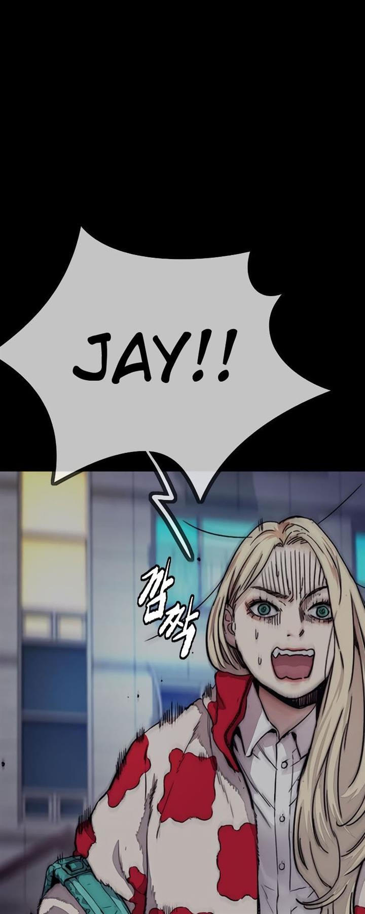 Wind Breaker Chap 404 - Next Chap 405