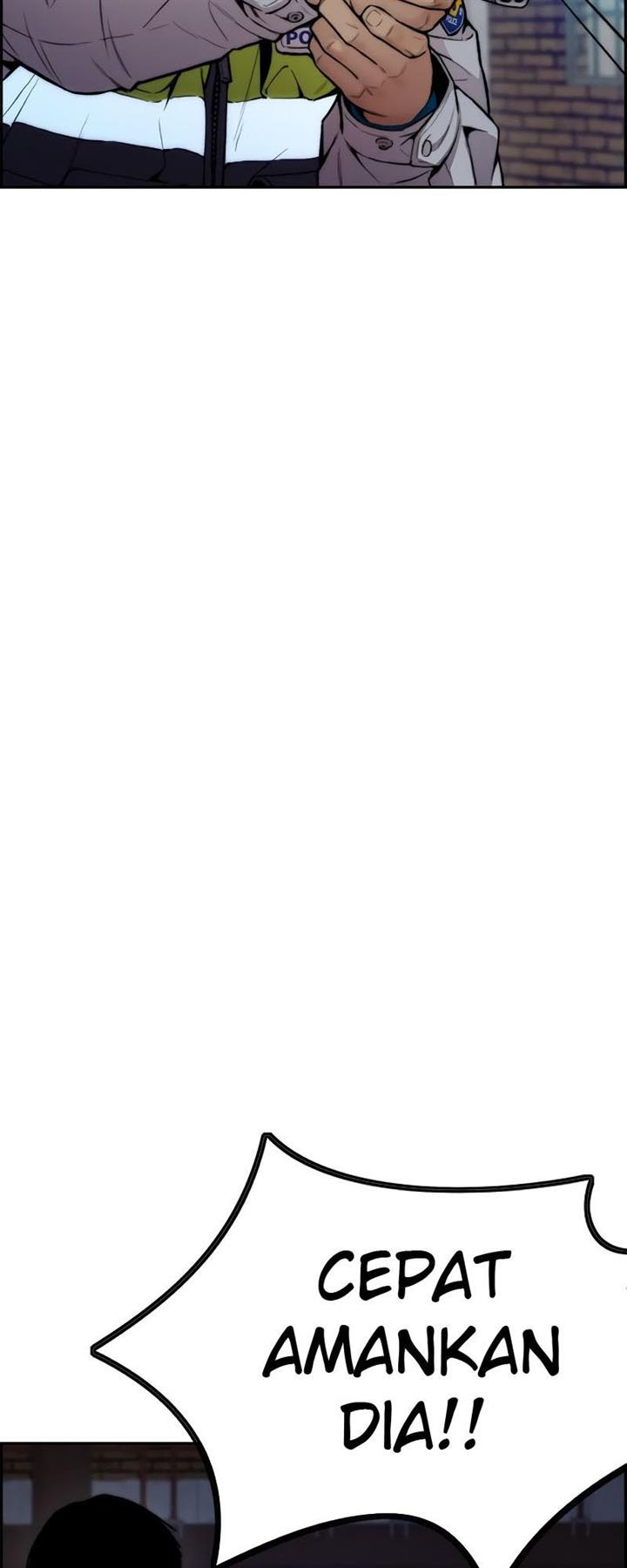 Wind Breaker Chap 404 - Next Chap 405