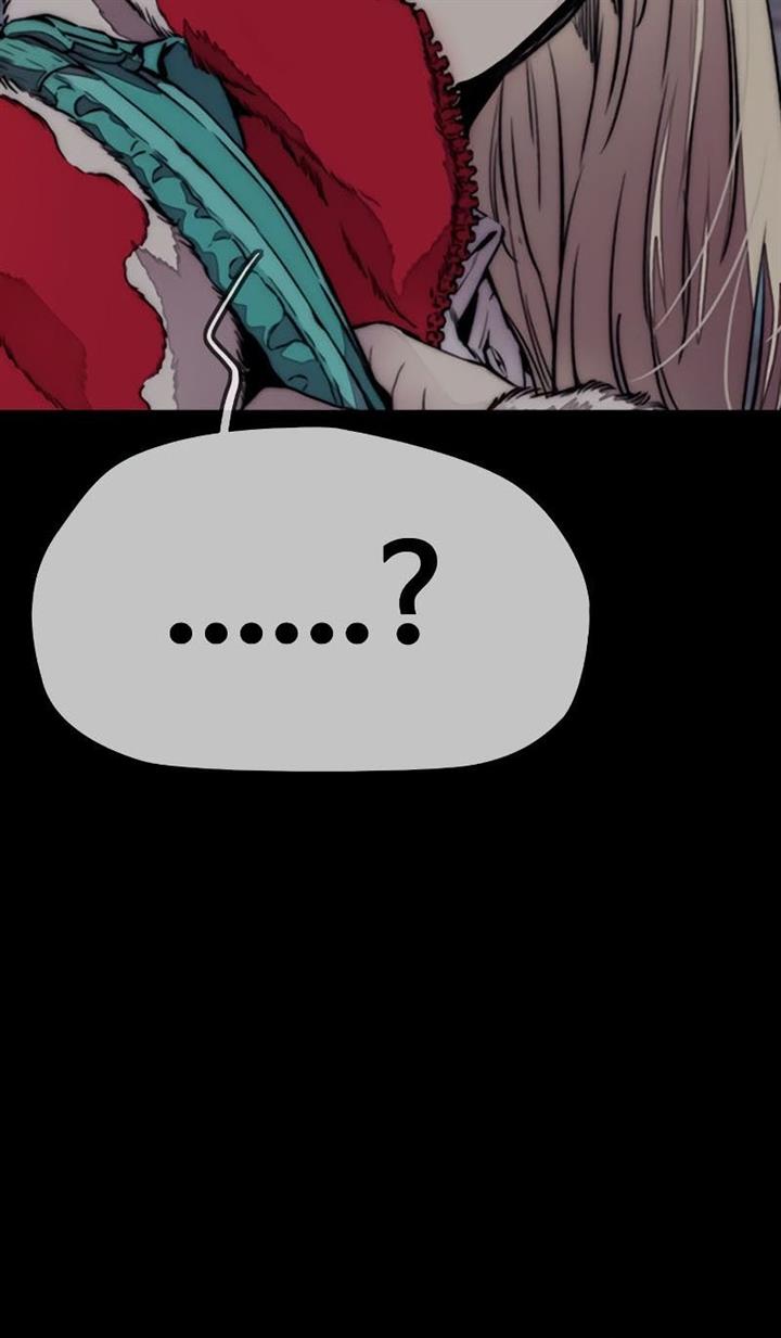 Wind Breaker Chap 404 - Next Chap 405