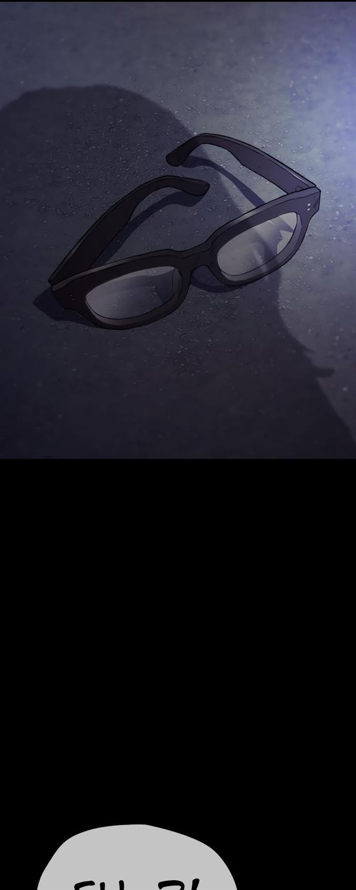 Wind Breaker Chap 404 - Next Chap 405