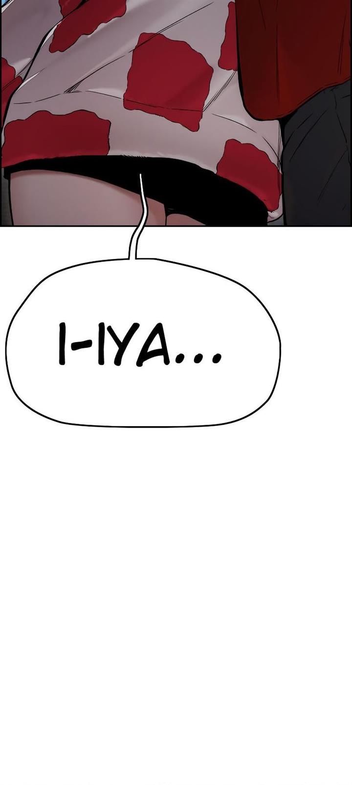 Wind Breaker Chap 404 - Next Chap 405