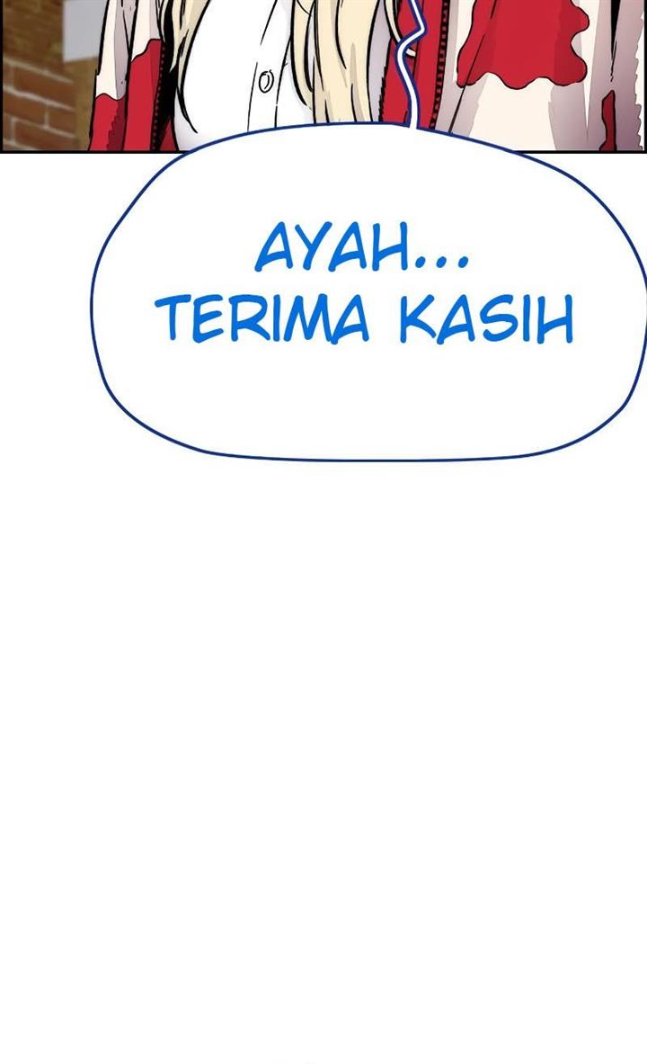 Wind Breaker Chap 404 - Next Chap 405