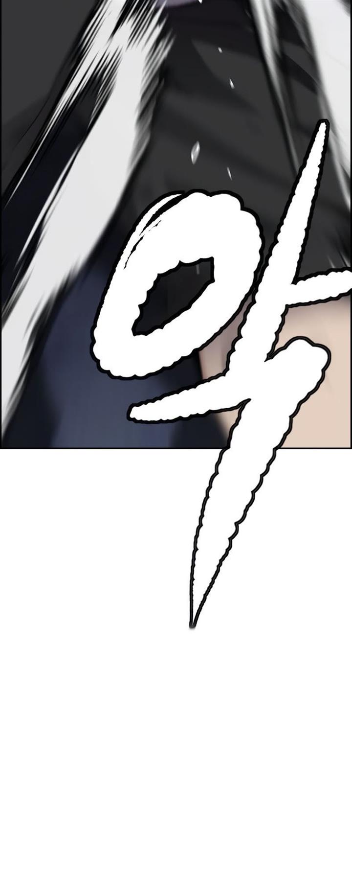 Wind Breaker Chap 404 - Next Chap 405